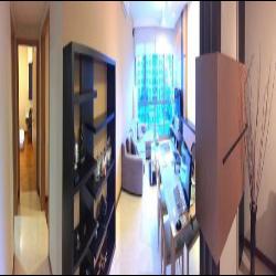 The Waterina (D14), Apartment #37543092